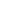 Inc5000_PrimaryBlackStackedLogo-08-1