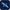 icon dark blue background